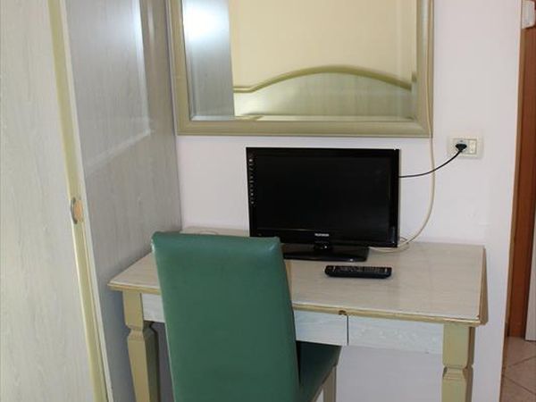 Ginevra Appartamenti - foto 33150.jpg