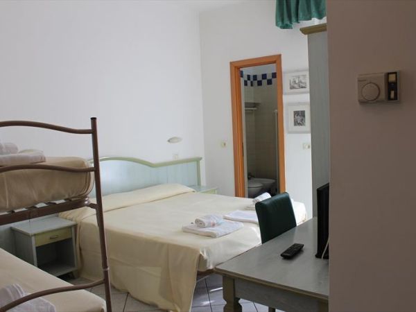 Ginevra Appartamenti - foto 33151.jpg