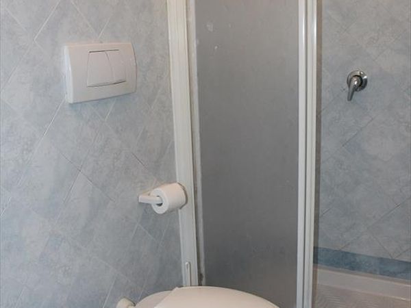 Ginevra Appartamenti - foto 33152.jpg