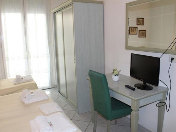 Ginevra Appartamenti - foto 33153.jpg