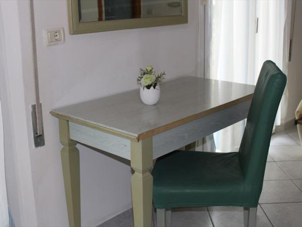 Ginevra Appartamenti - foto 33157.jpg