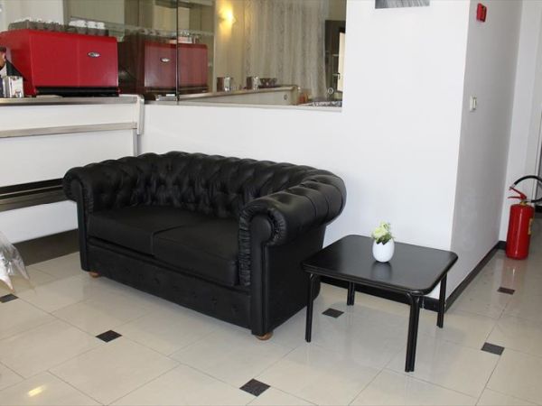 Ginevra Appartamenti - foto 33158.jpg