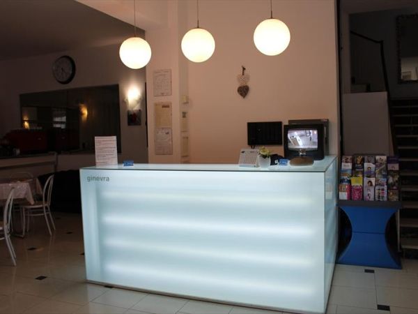 Ginevra Appartamenti - foto 33159.jpg