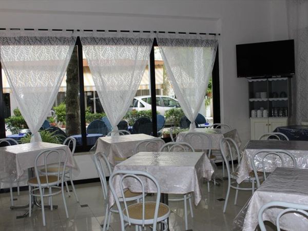 Ginevra Appartamenti - foto 33162.jpg