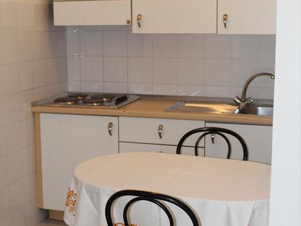 Ginevra Appartamenti - foto 33163.jpg