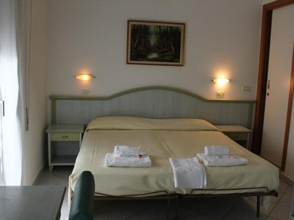 Ginevra Appartamenti - foto 33165.jpg