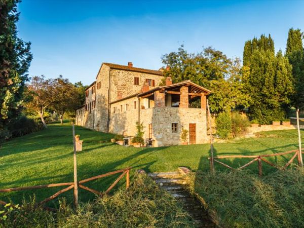 Agriturismo Tenuta Il Palazzo - foto 33182.jpg