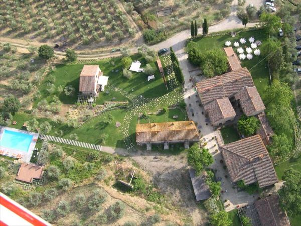 Agriturismo Tenuta Il Palazzo - foto 33183.jpg