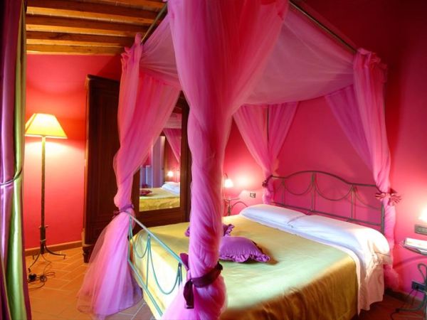 Agriturismo Tenuta Il Palazzo - foto 33186.jpg