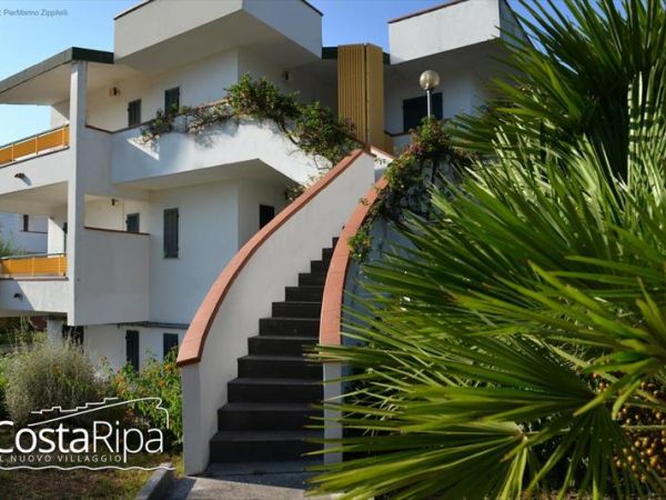 CostaripaResort e Dog Beach  - foto 33188.jpg