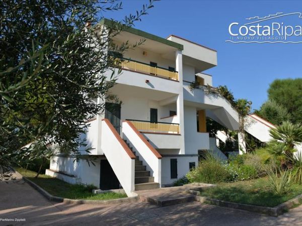 CostaripaResort e Dog Beach  - foto 33191.jpg