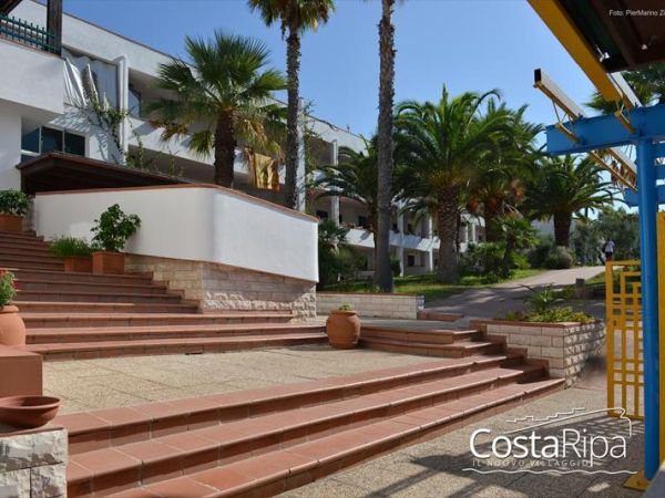 CostaripaResort e Dog Beach  - foto 33192.jpg