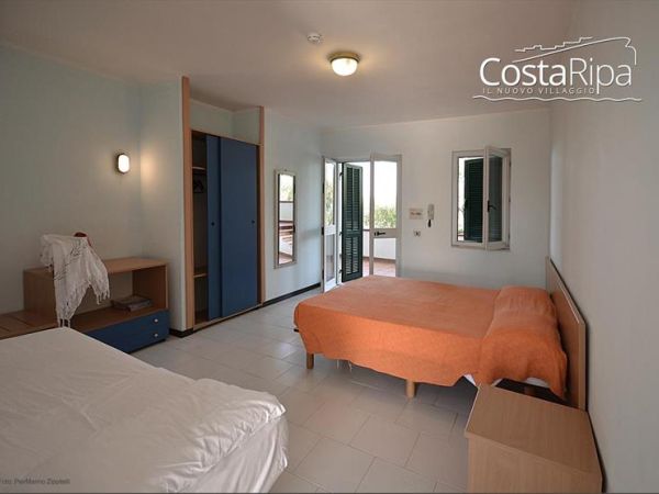 CostaripaResort e Dog Beach  - foto 33193.jpg