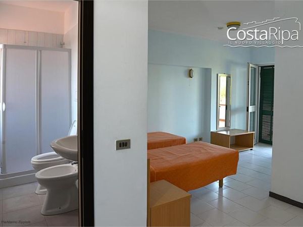 CostaripaResort e Dog Beach  - foto 33195.jpg