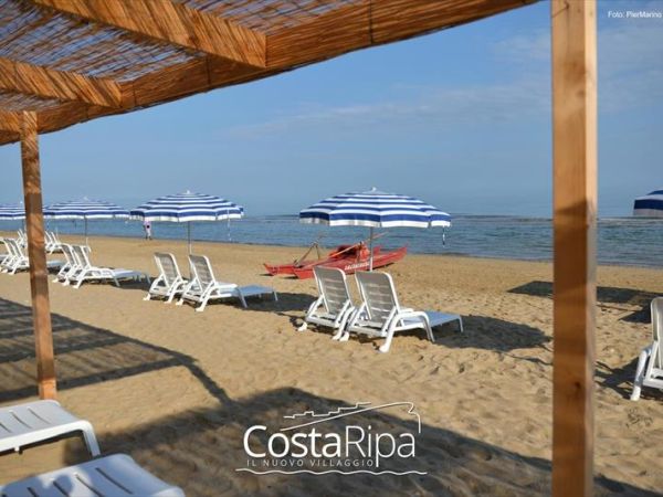 CostaripaResort e Dog Beach  - foto 33199.jpg