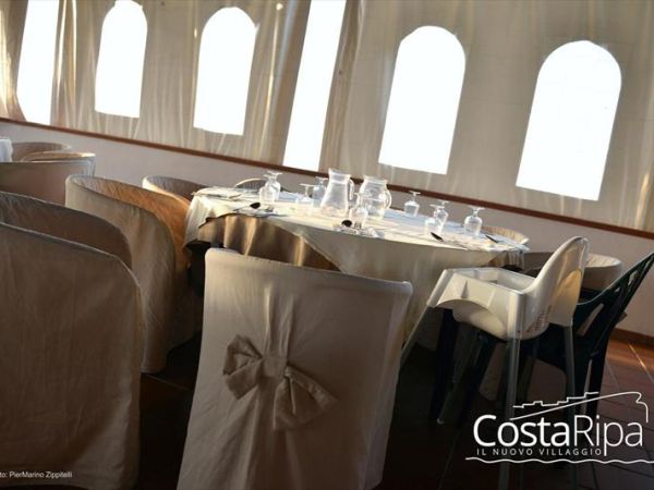 CostaripaResort e Dog Beach  - foto 33200.jpg