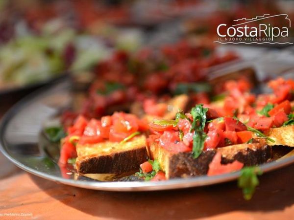 CostaripaResort e Dog Beach  - foto 33203.jpg