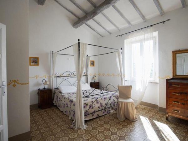 Agriturismo SS Annunziata - foto 33209.jpg