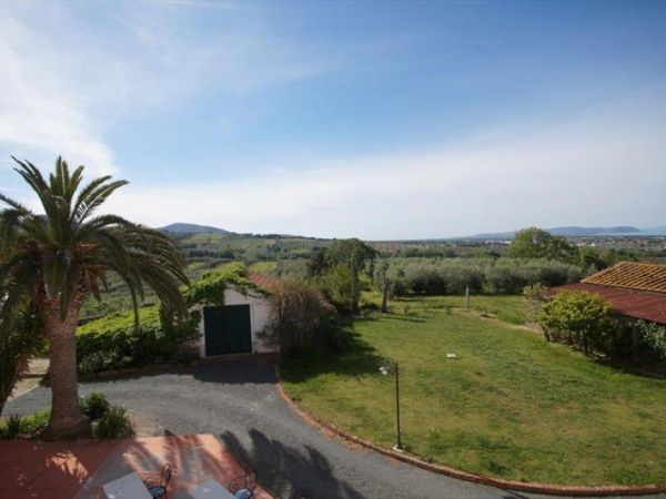 Agriturismo SS Annunziata - foto 33211.jpg