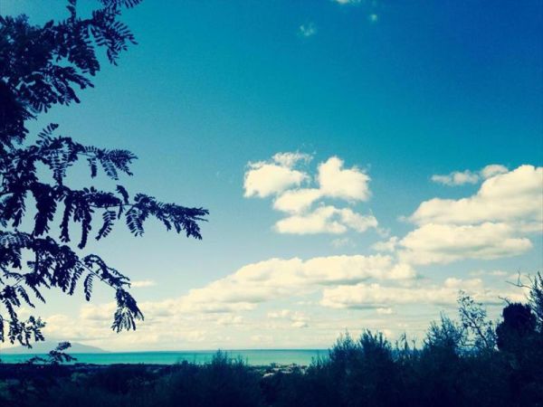 Agriturismo SS Annunziata - foto 33216.jpg