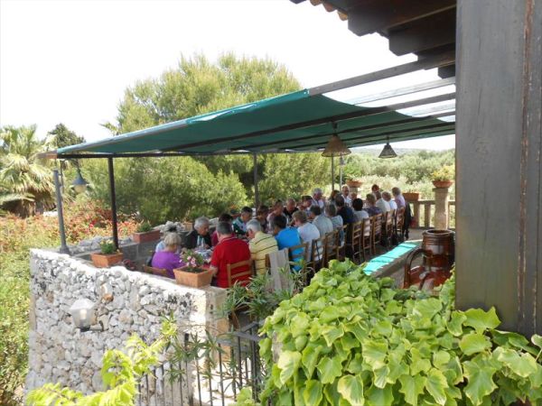 Serine - foto 33227.jpg