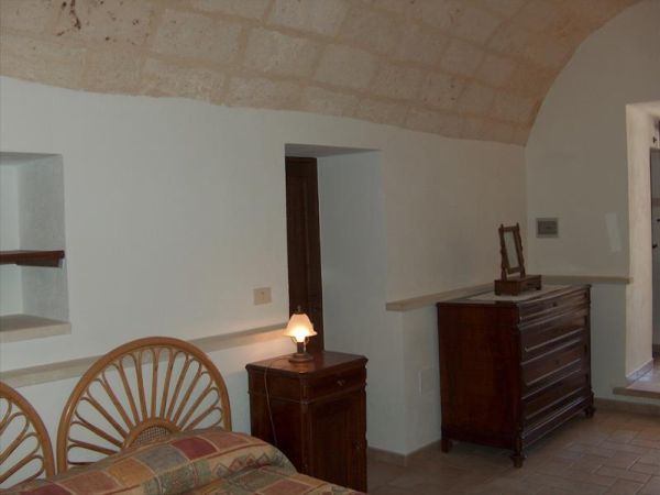 Serine - foto 33228.jpg