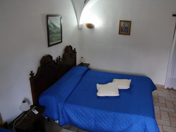 Serine - foto 33229.jpg