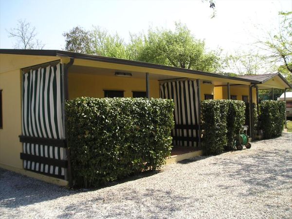 Camping Luna - foto 33261.jpg