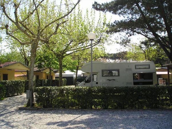 Camping Luna - foto 33262.jpg