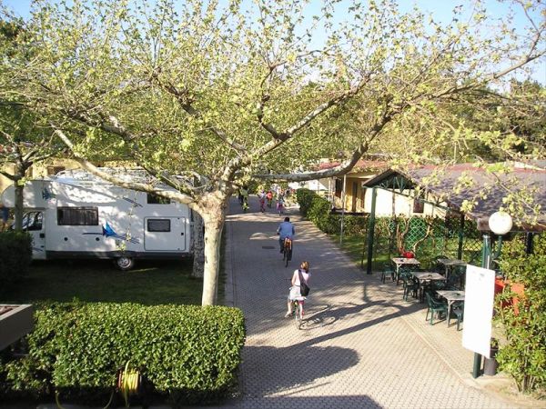 Camping Luna - foto 33264.jpg