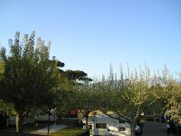 Camping Luna - foto 33265.jpg