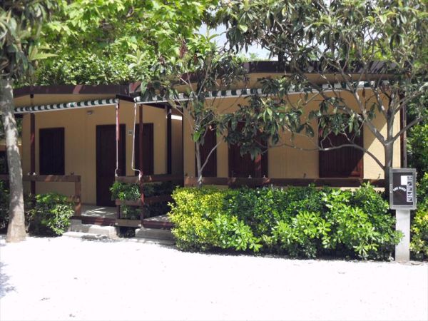 Camping Luna - foto 33266.jpg