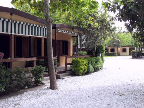 Camping Luna - foto 33267.jpg