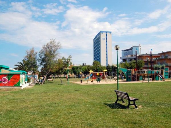 Hermitage Hotel Club & SPA - foto 33268.jpg