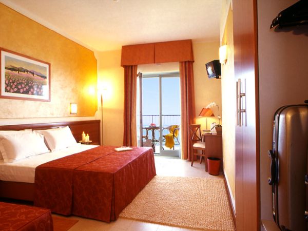 Hermitage Hotel Club & SPA - foto 33272.jpg