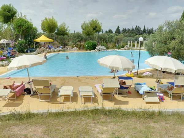 Villa Conca Marco - foto 33288.jpg