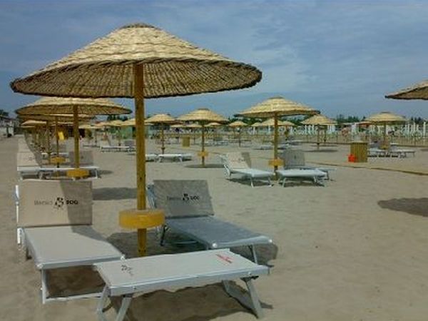 Bagno Tamerici Dog  - foto 10376.jpg