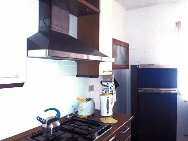 La Depandance - foto 33298.jpg