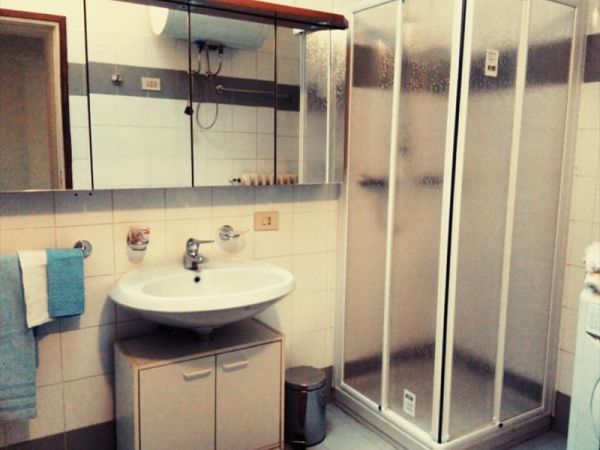 La Depandance - foto 33299.jpg