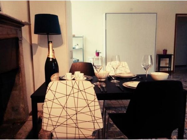 La Depandance - foto 33300.jpg