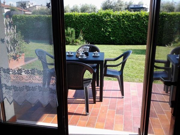 Casa Domitilde a Sal sul Lago di Garda - foto 33328.jpg