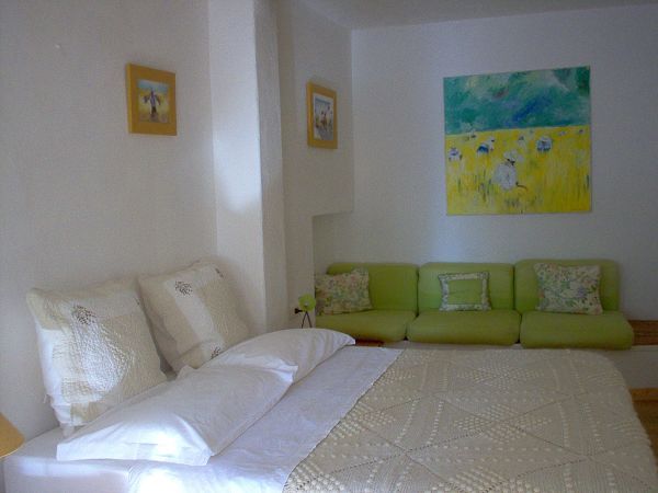 Agriturismo La Vecchia - foto 8736.jpg