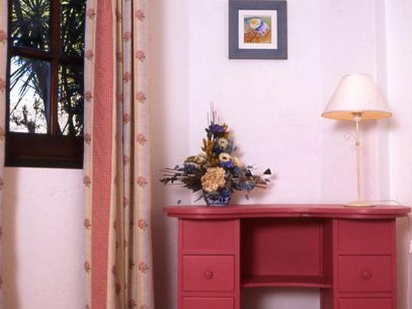 Agriturismo La Vecchia - foto 8737.jpg