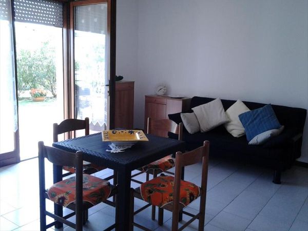 Casa Domitilde a Sal sul Lago di Garda - foto 33331.jpg