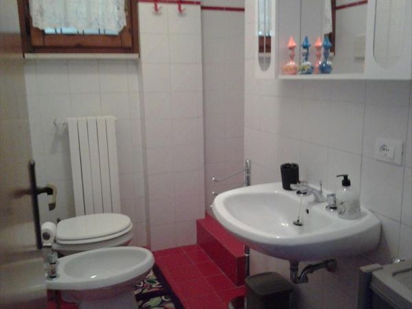 Casa Domitilde a Sal sul Lago di Garda - foto 33333.jpg