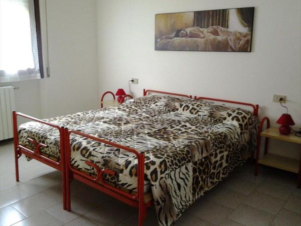 Casa Domitilde a Sal sul Lago di Garda - foto 33334.jpg