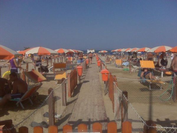 BAGNO 150 RIMINI - foto 33339.jpg