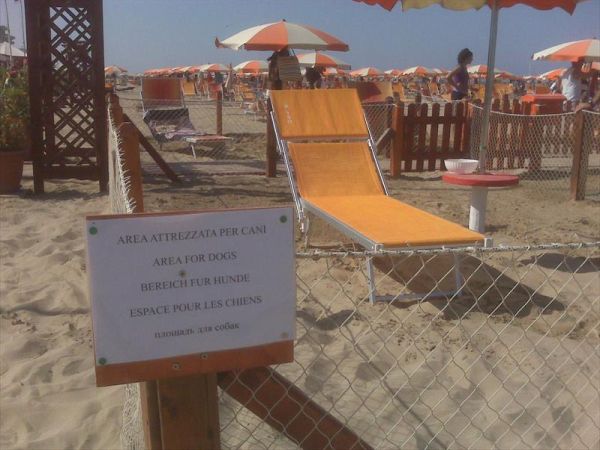 BAGNO 150 RIMINI - foto 33340.jpg