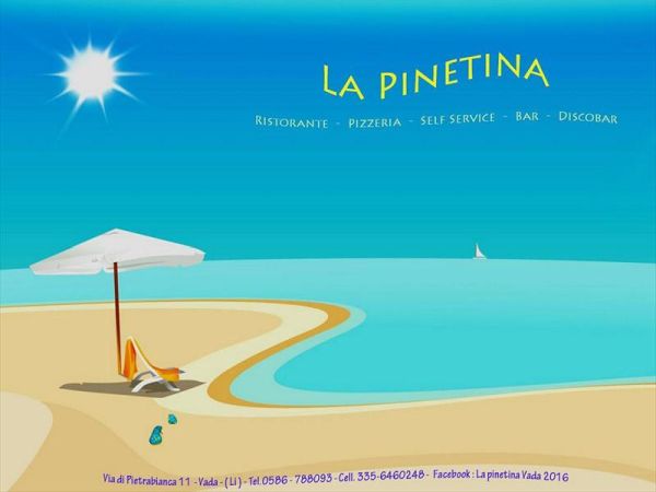 Condominio Residenza Solferino - Dog Beach Gratuita - foto 33344.jpg