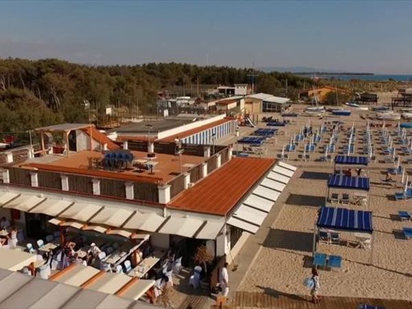 Condominio Residenza Solferino - Dog Beach Gratuita - foto 33351.jpg